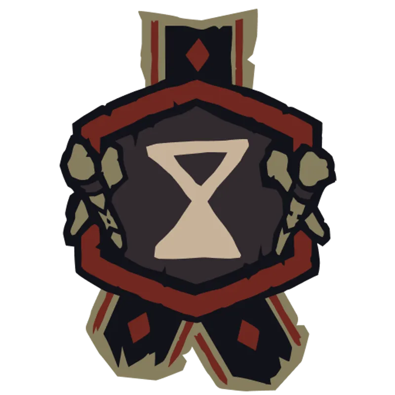 Asset pack promo image for Reaper's Bones