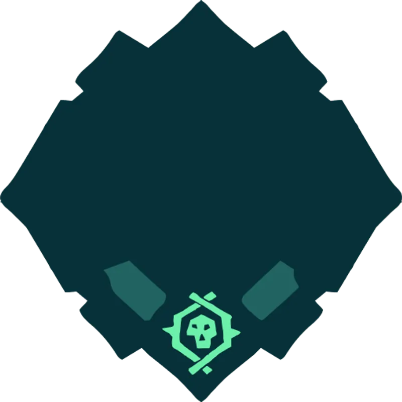 Asset pack promo image for Athena's Fortune