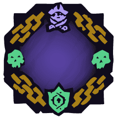 Guardians of Fortune