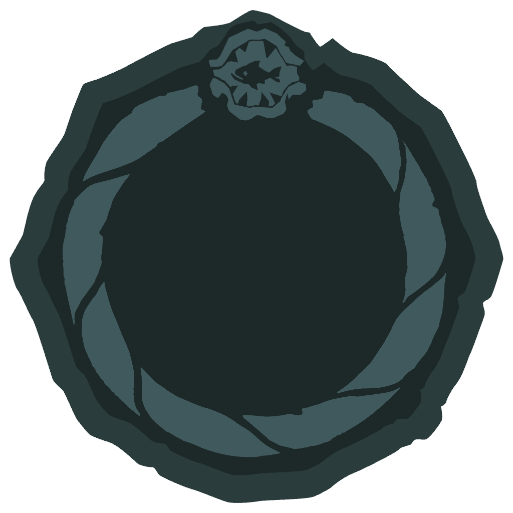 Hunter's Call