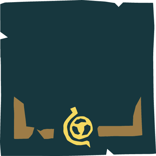Merchant Allinace