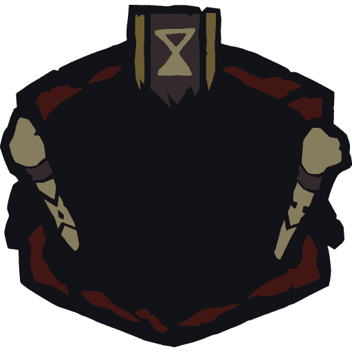 Reaper's Bones