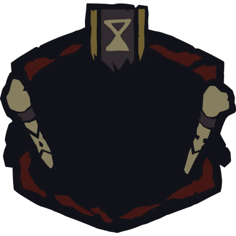 Asset pack promo image for Reaper's Bones