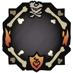 Servants of the Flame
