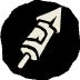 Resource Icons