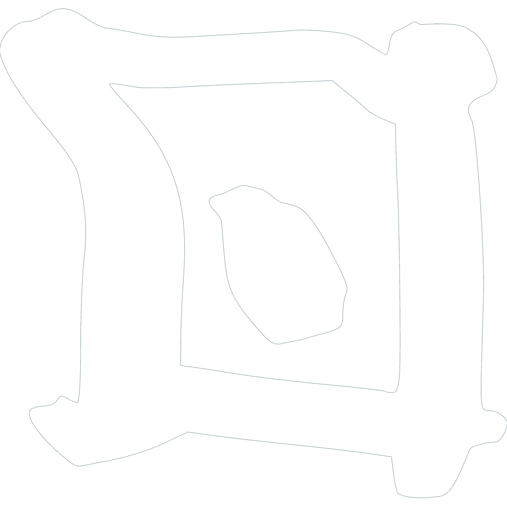 Runes