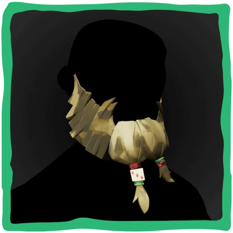 Asset pack promo image for Season Two