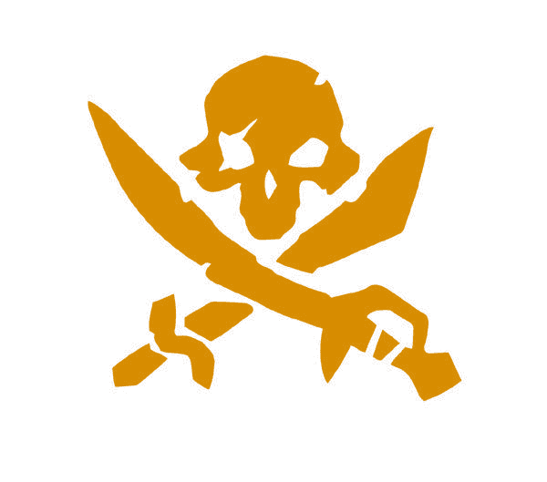 Symbols