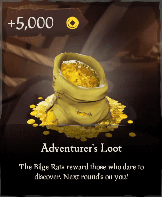 Other Cards