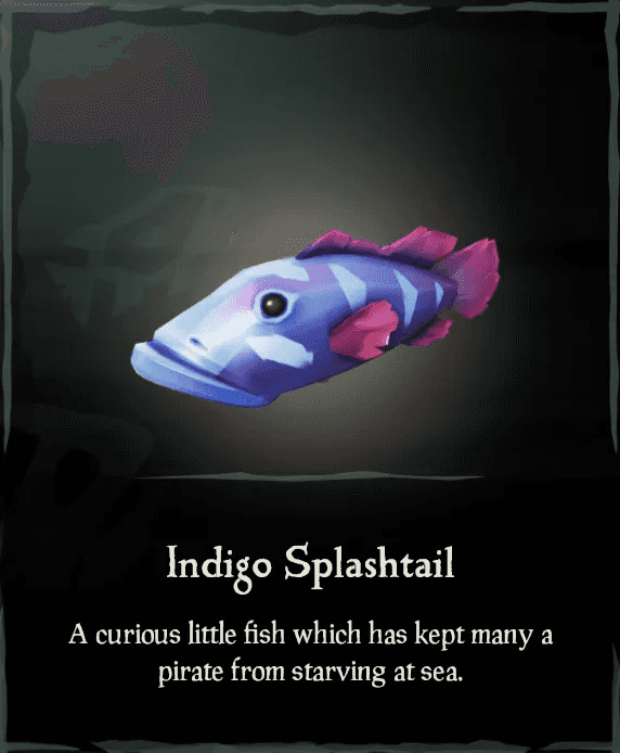 Resource Cards