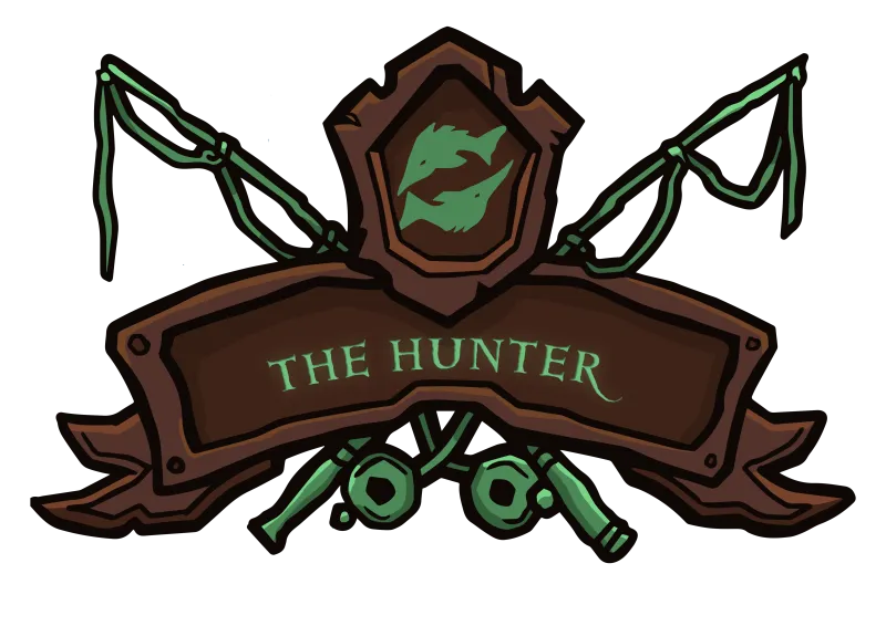 Asset pack promo image for Ship_Titles