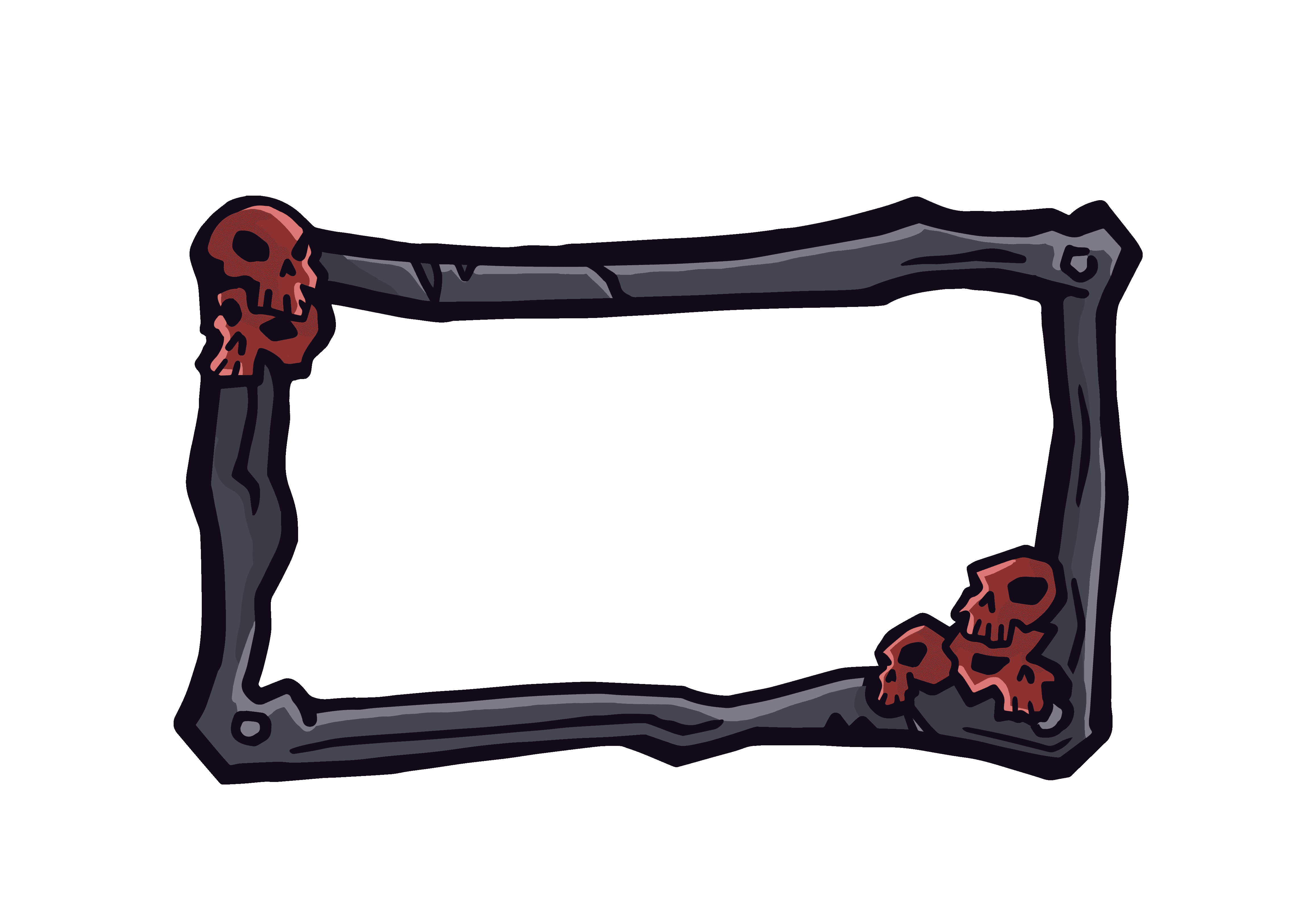 Webcam_Borders