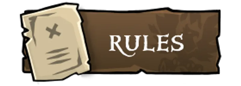 Asset pack promo image for 2. Rules