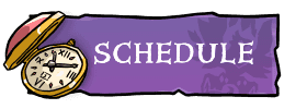6. Schedule