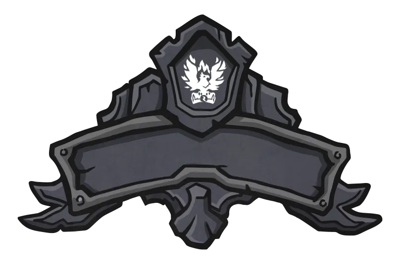 Asset pack promo image for Ship's Crests