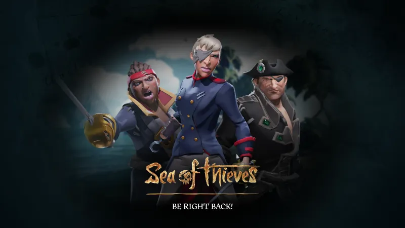 Asset pack promo image for png