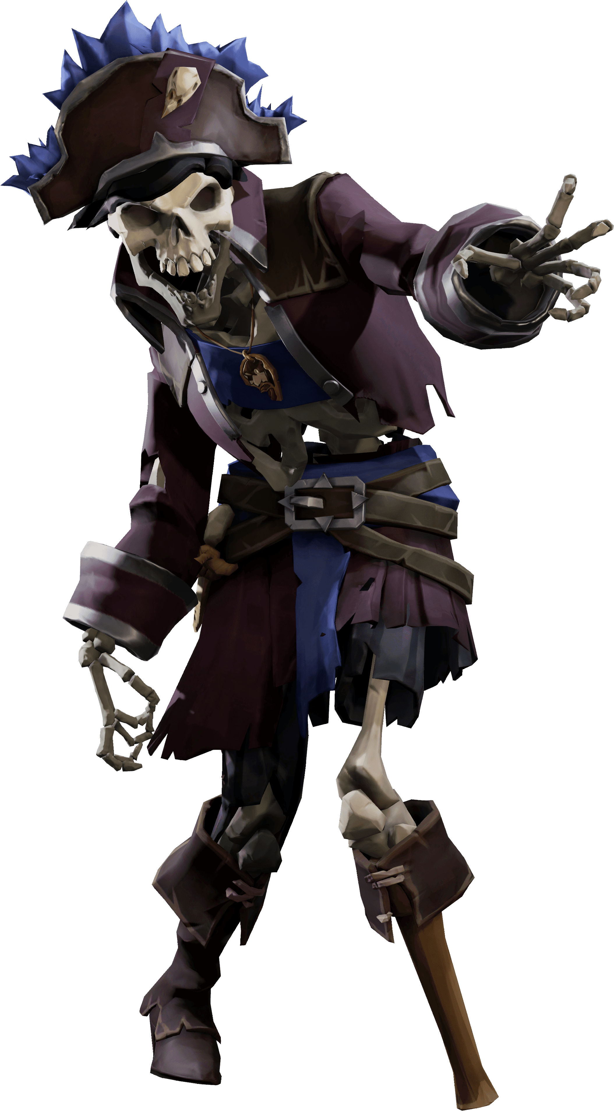 captain_rooke