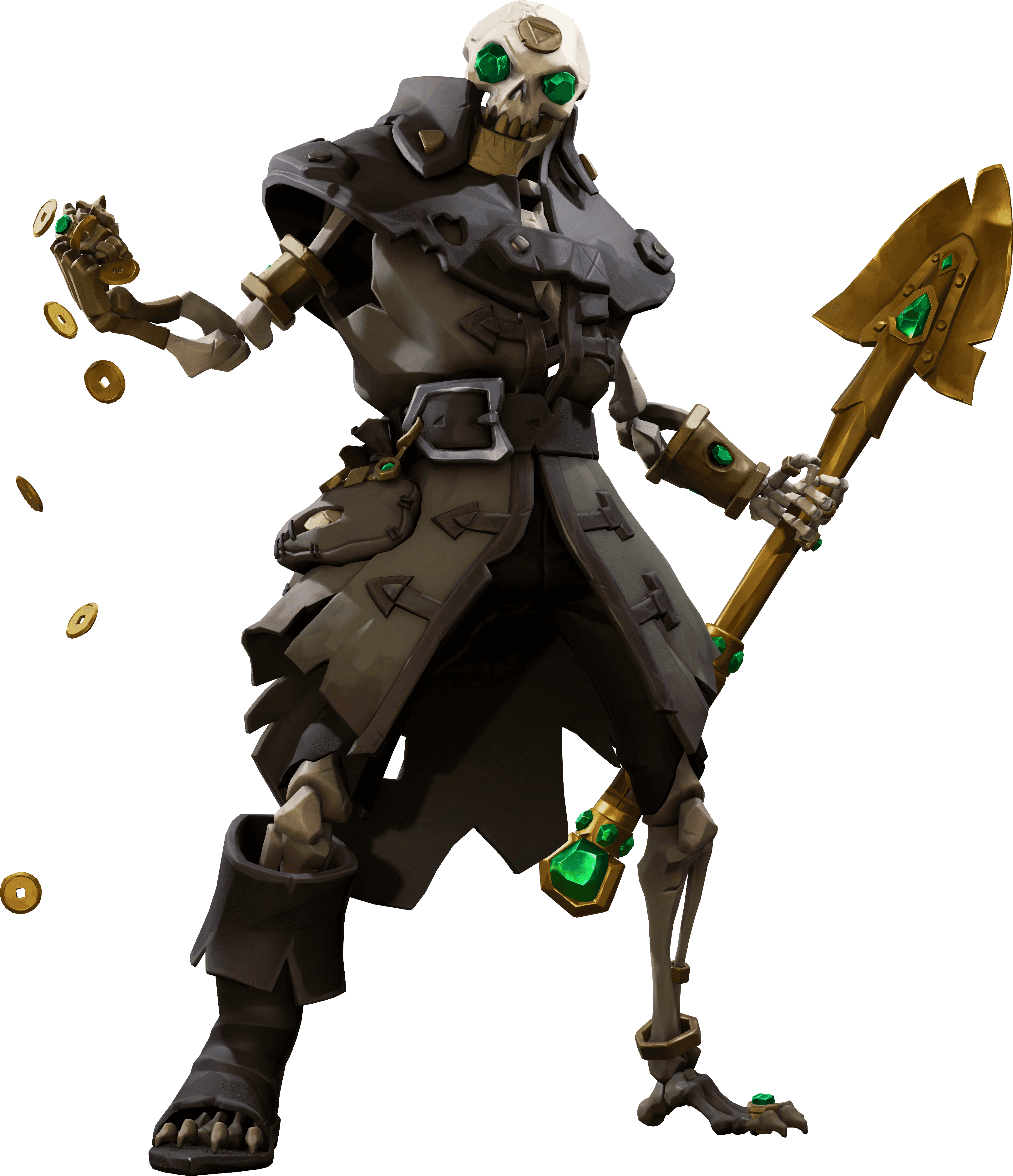gold_hoarder