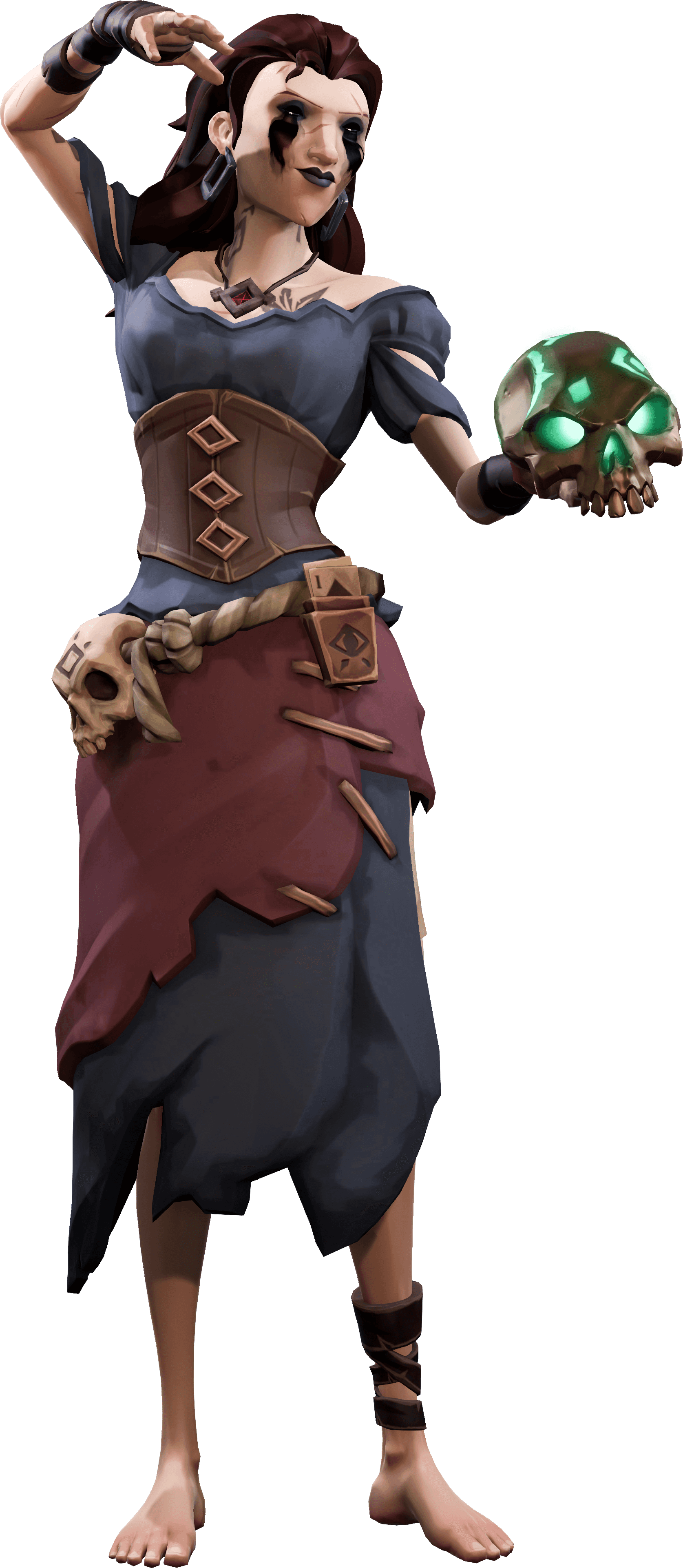 madame_olivia