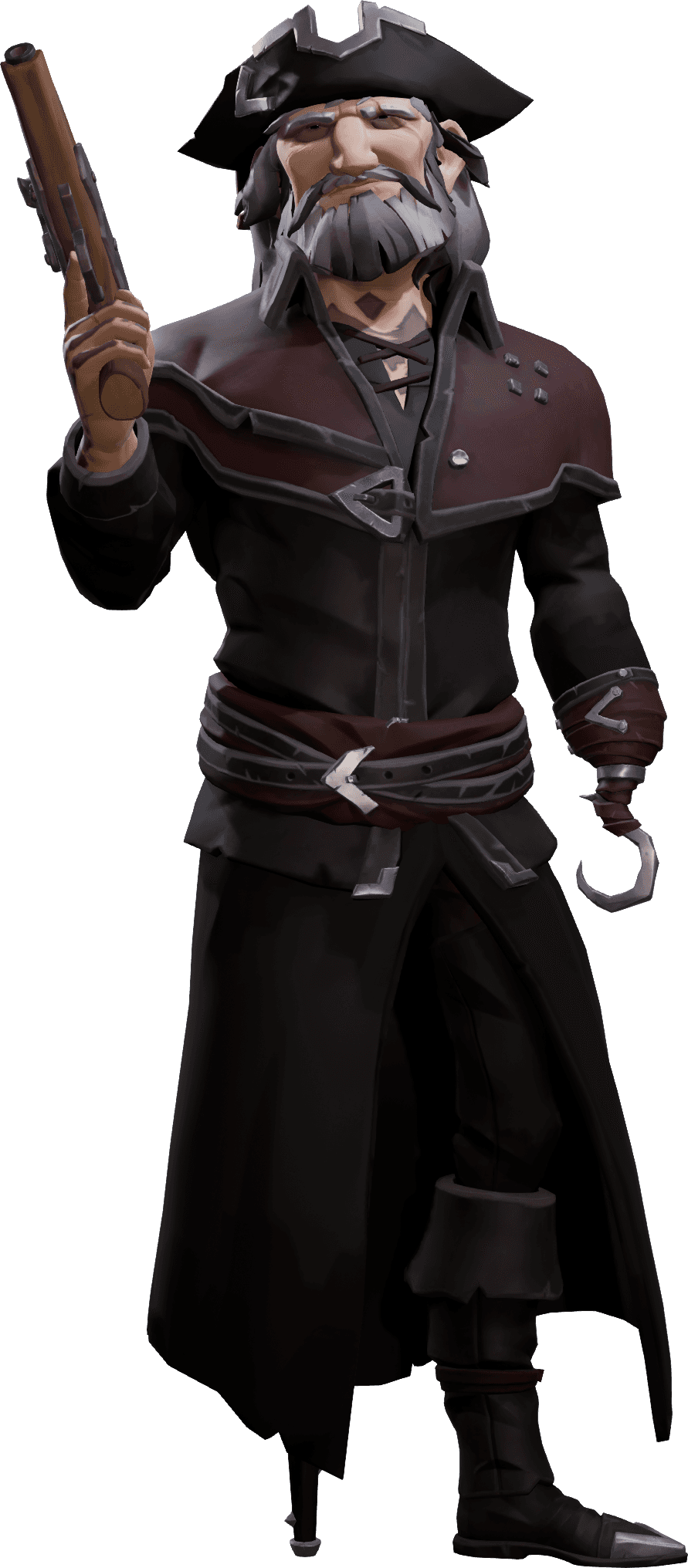 new_generic_pirate_renders