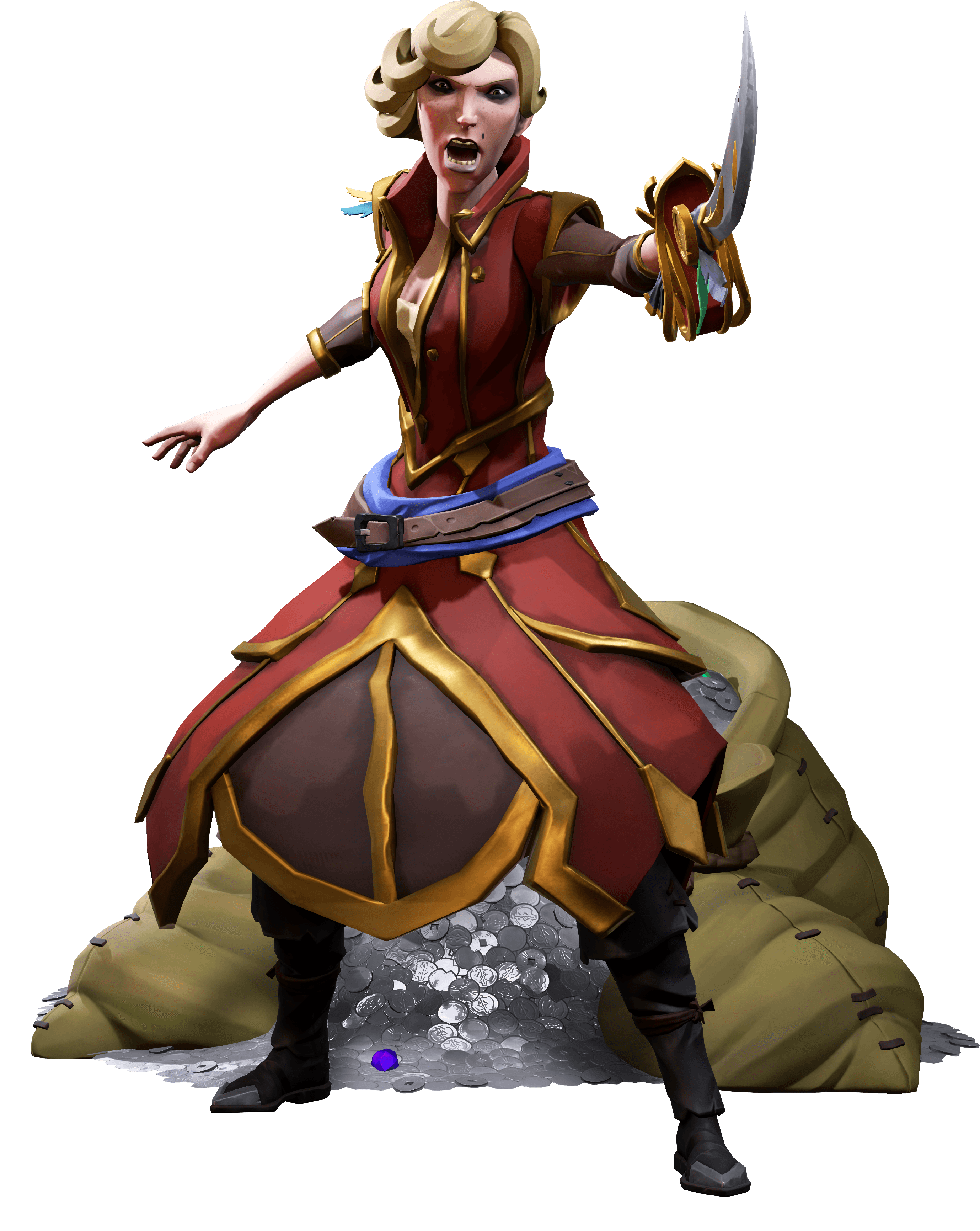 sea_dog_pirate