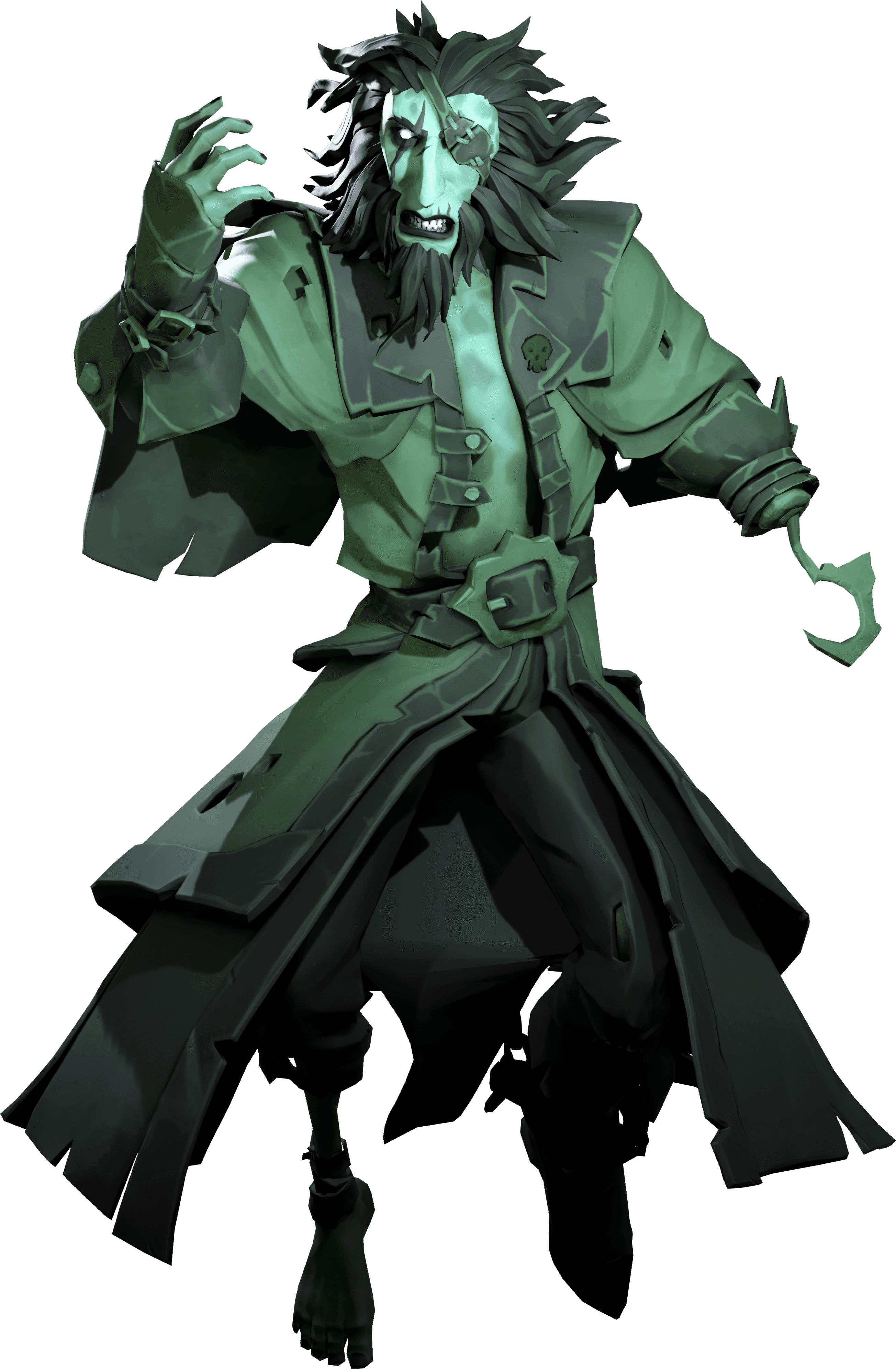 the_ferryman