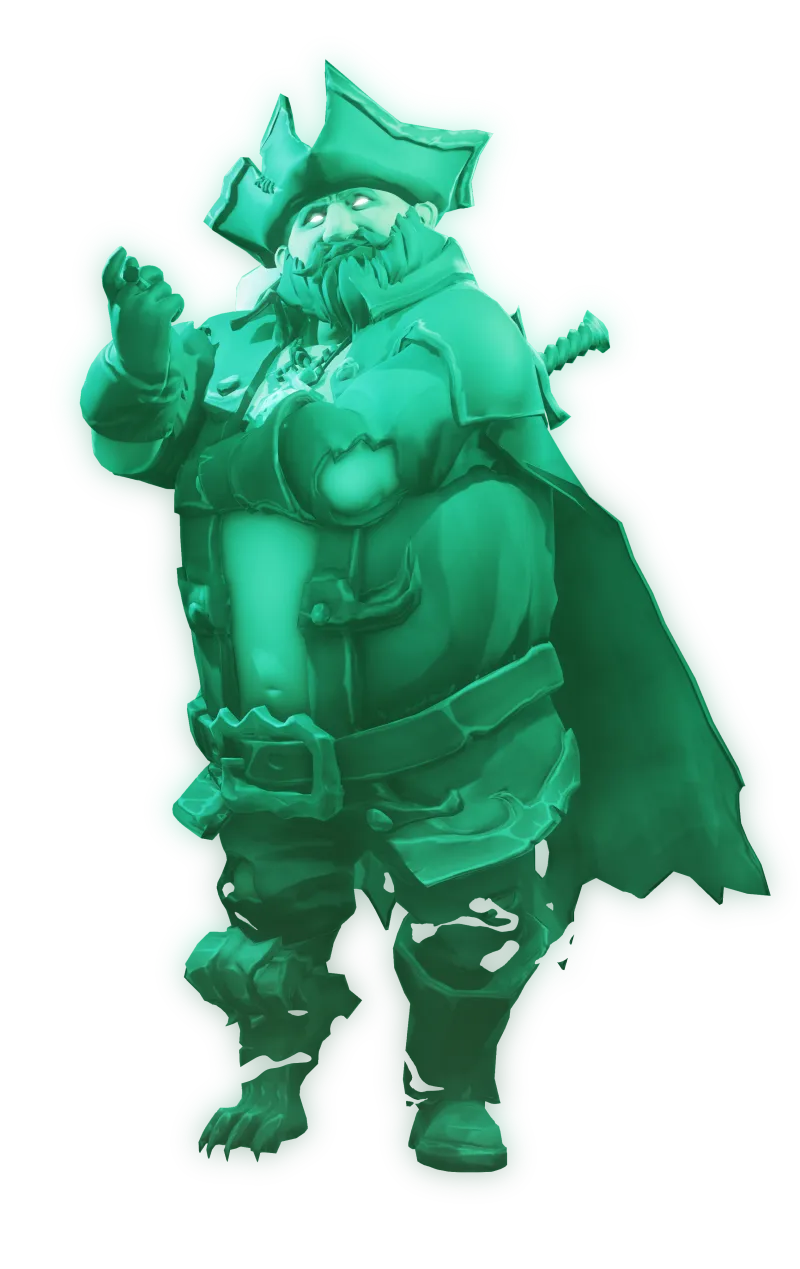 Asset pack promo image for the_pirate_lord