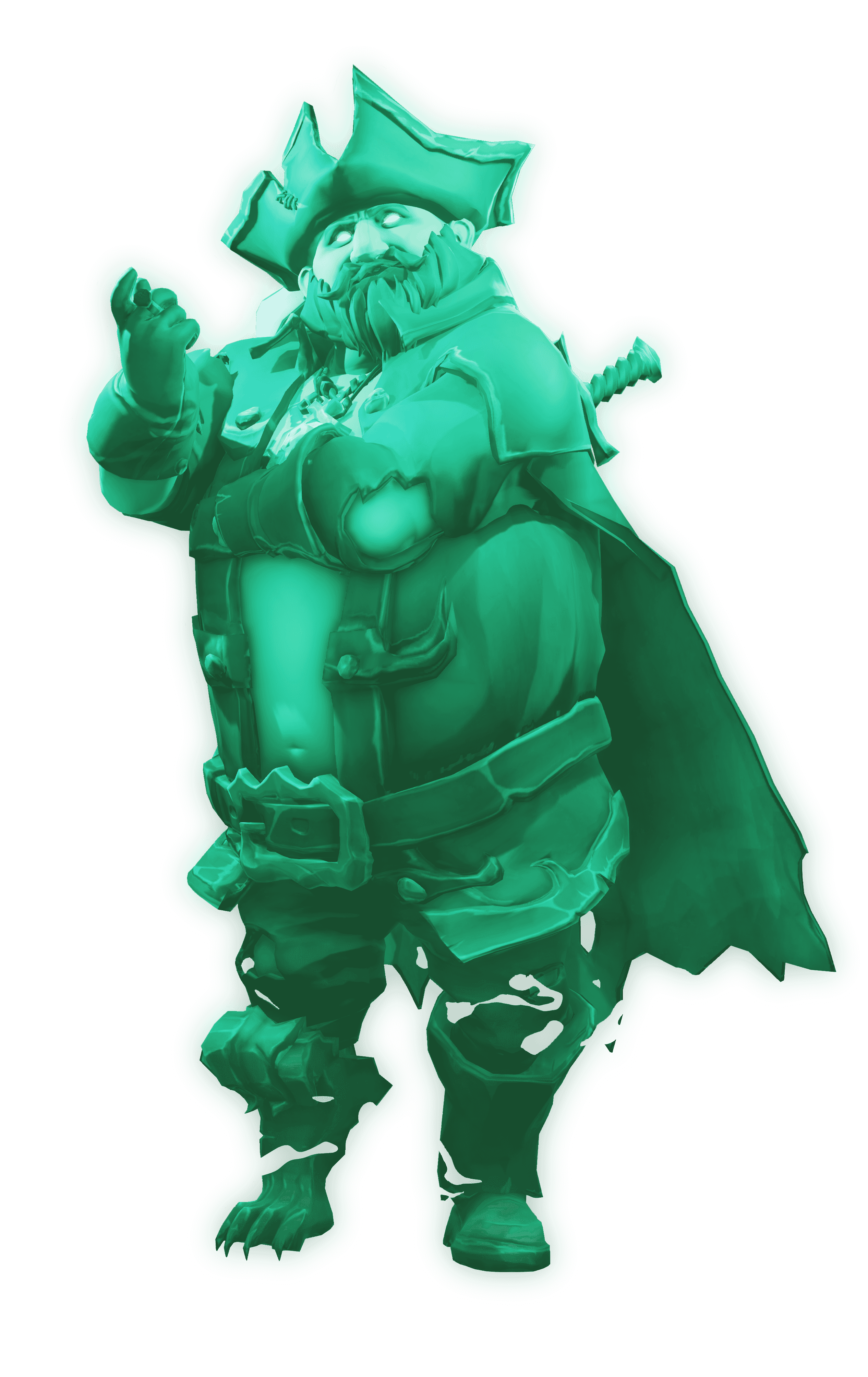 the_pirate_lord