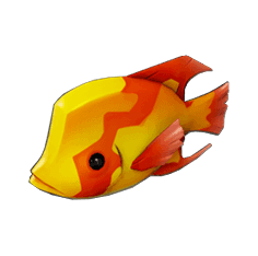 Fish