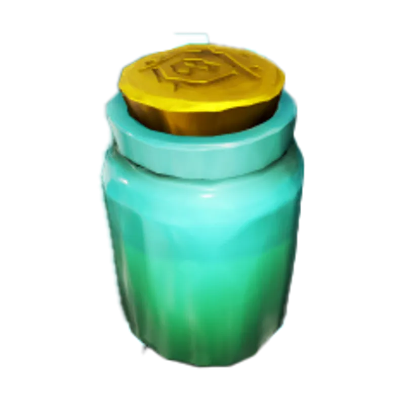 Asset pack promo image for Athena's Fortune