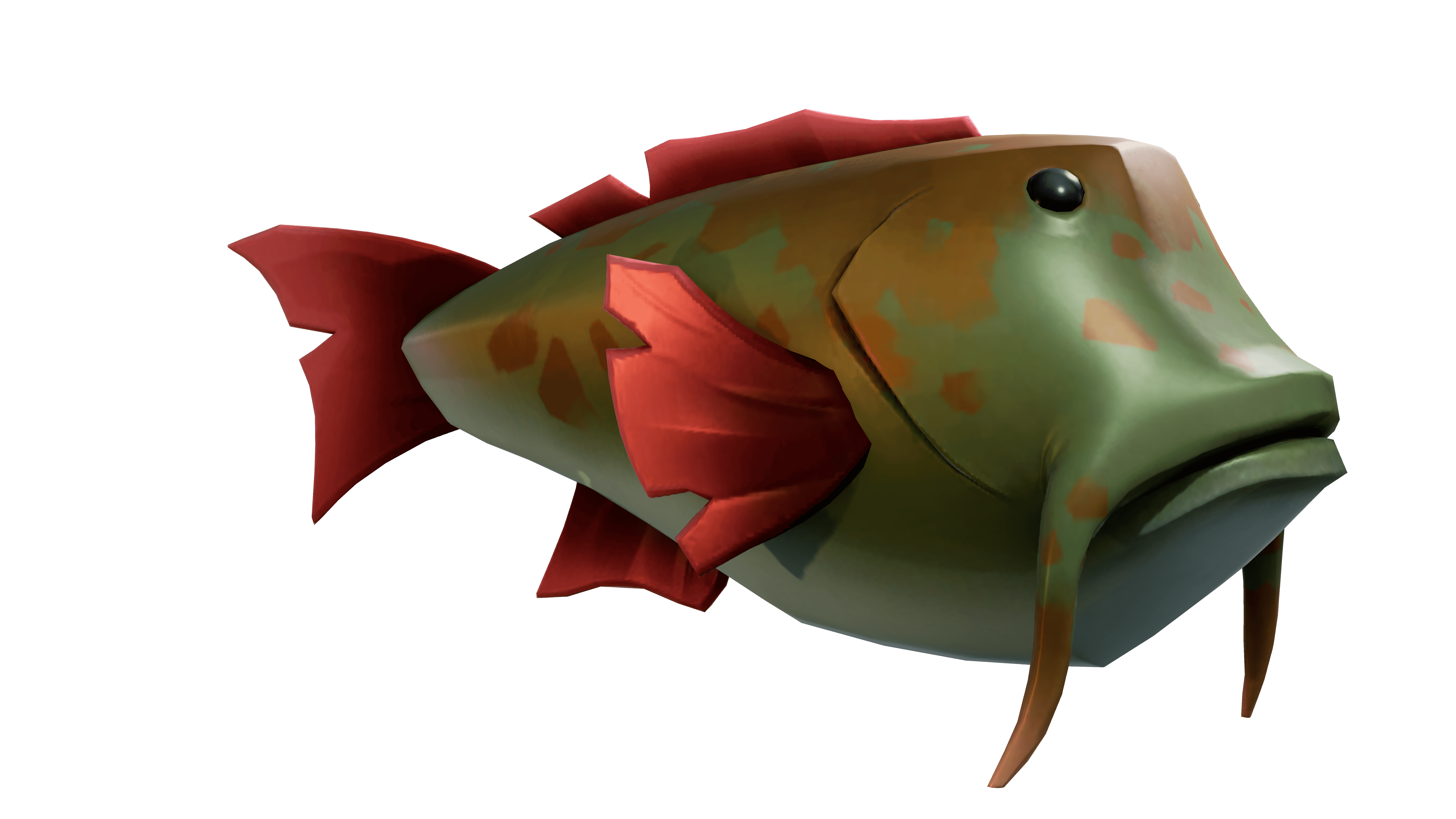 fish_renders