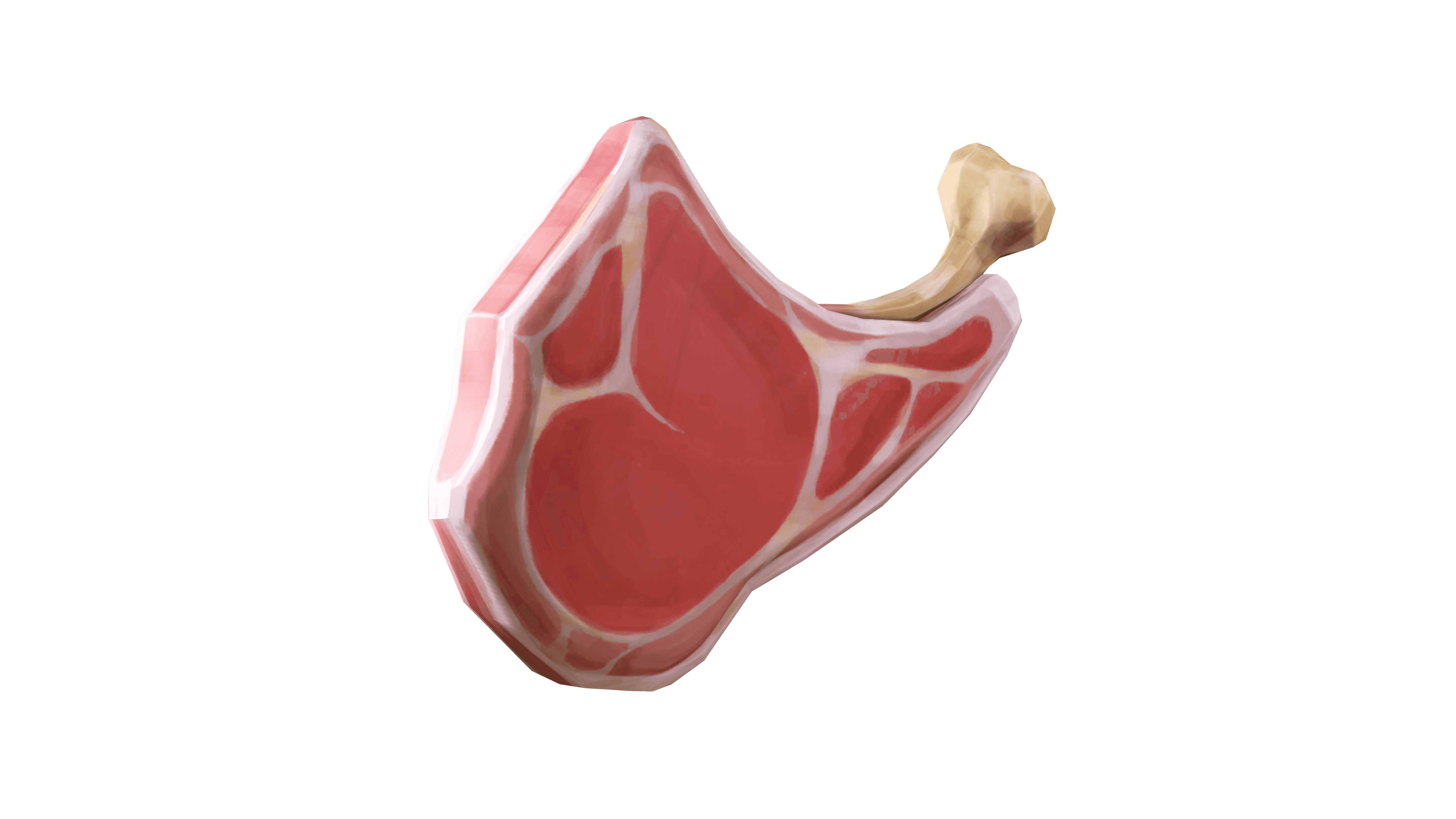 food_renders