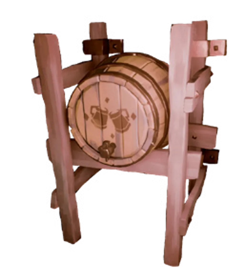 Asset pack promo image for Miscellaneous