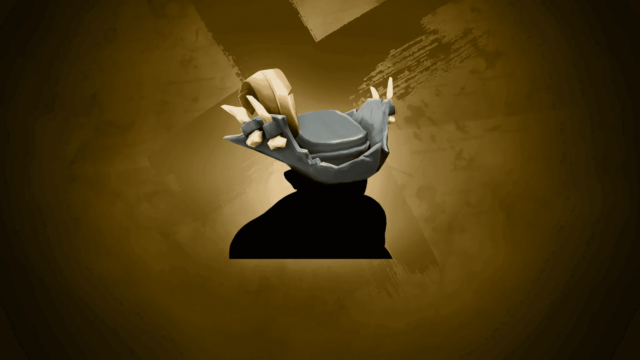 Seasonal Rewards