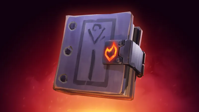 Asset pack promo image for Achievement Images