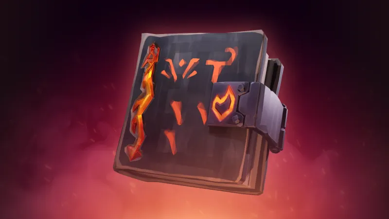 Asset pack promo image for Achievement Images