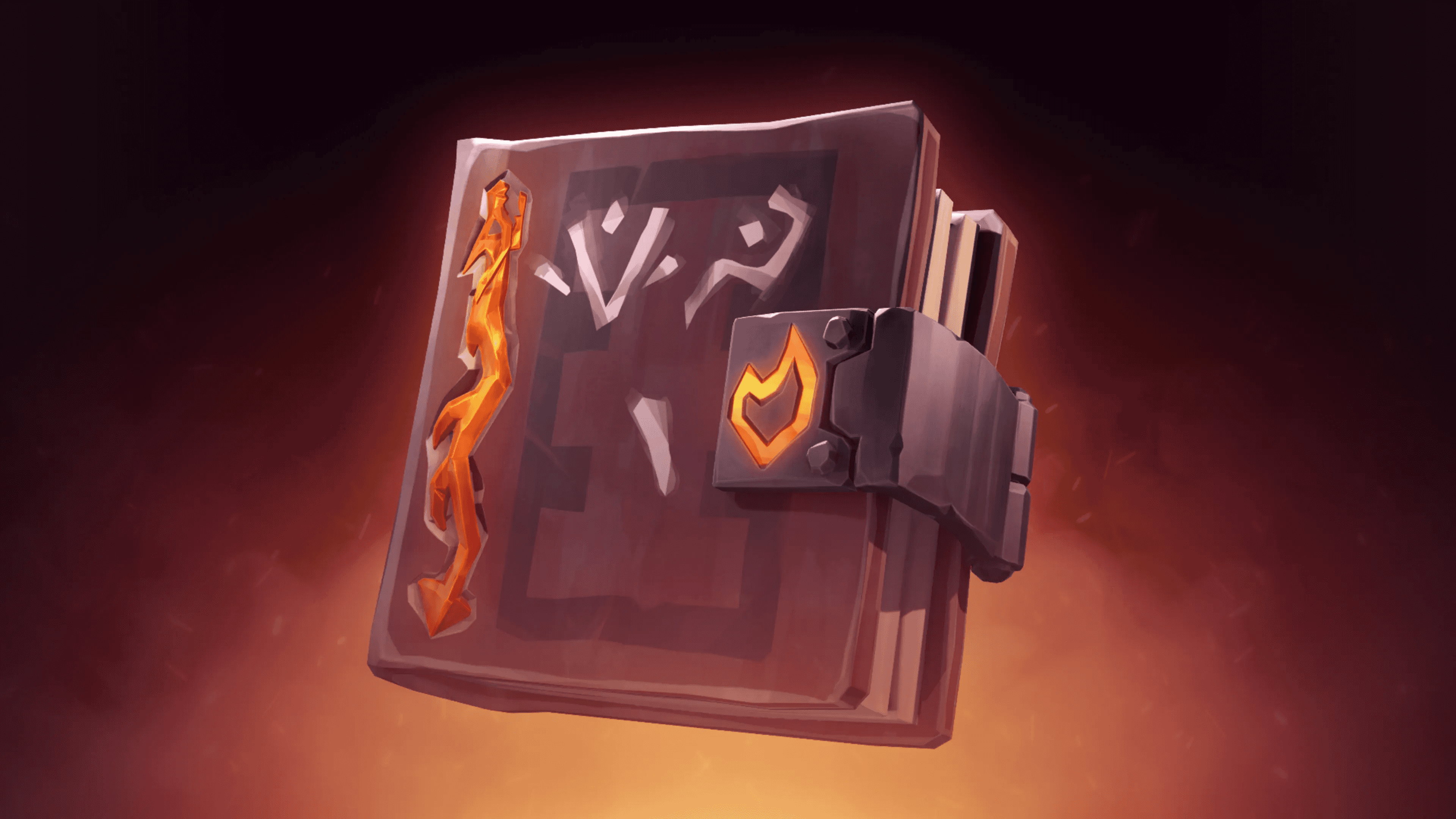 Achievement Images