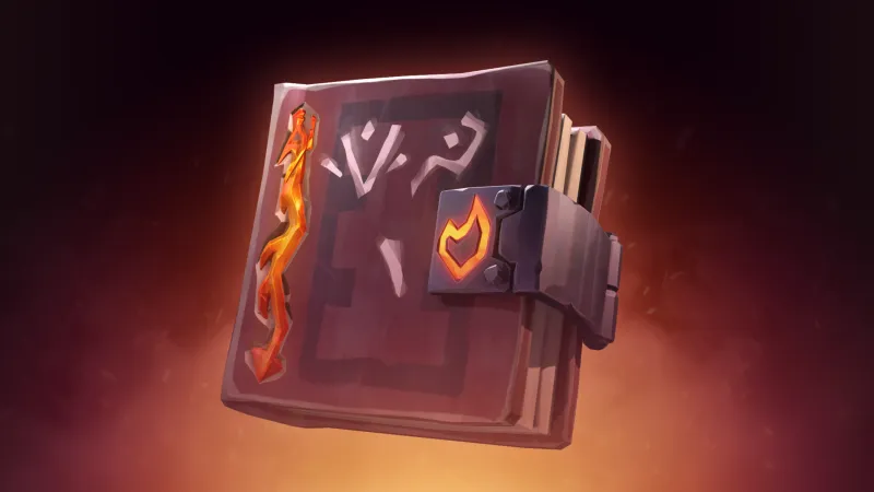 Asset pack promo image for Achievement Images
