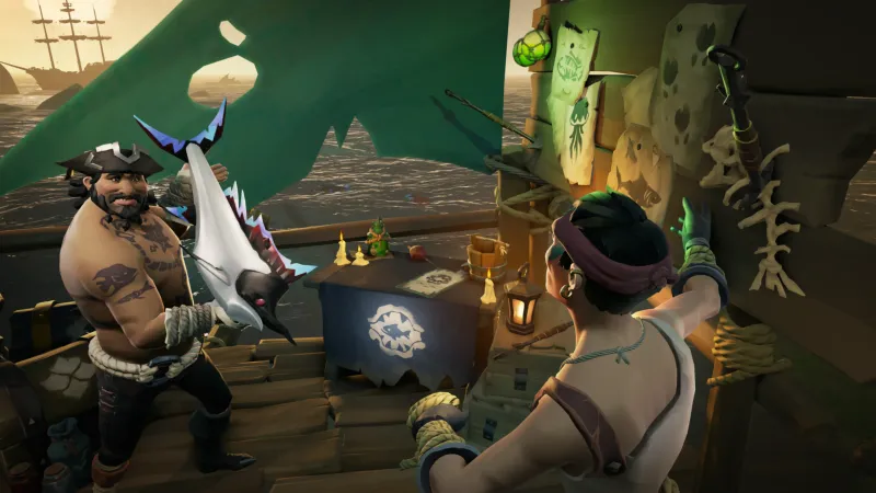 Asset pack promo image for Achievement Images