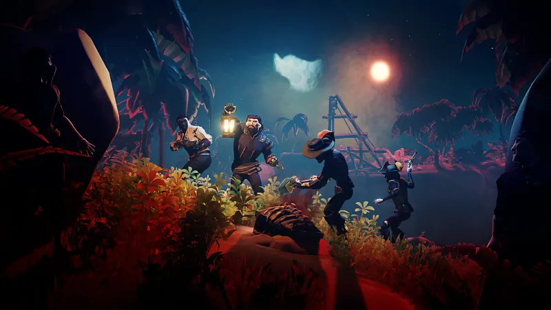 Asset pack promo image for Achievements