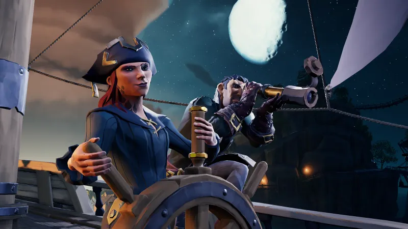 Asset pack promo image for Achievements