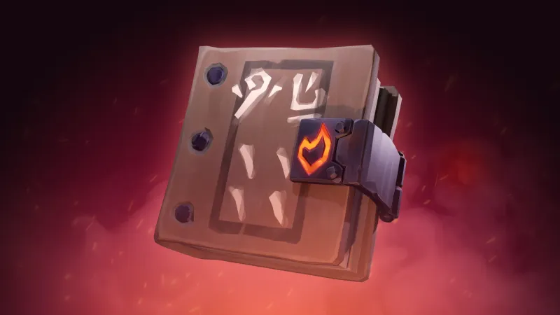 Asset pack promo image for Achievement Images