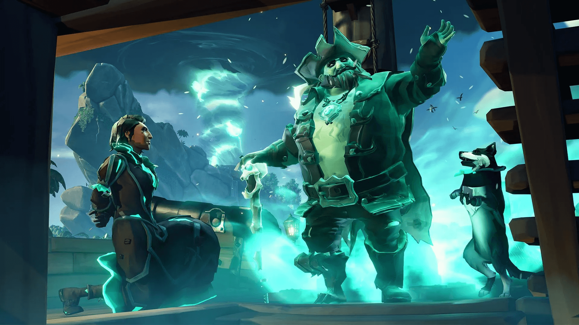 Season 6