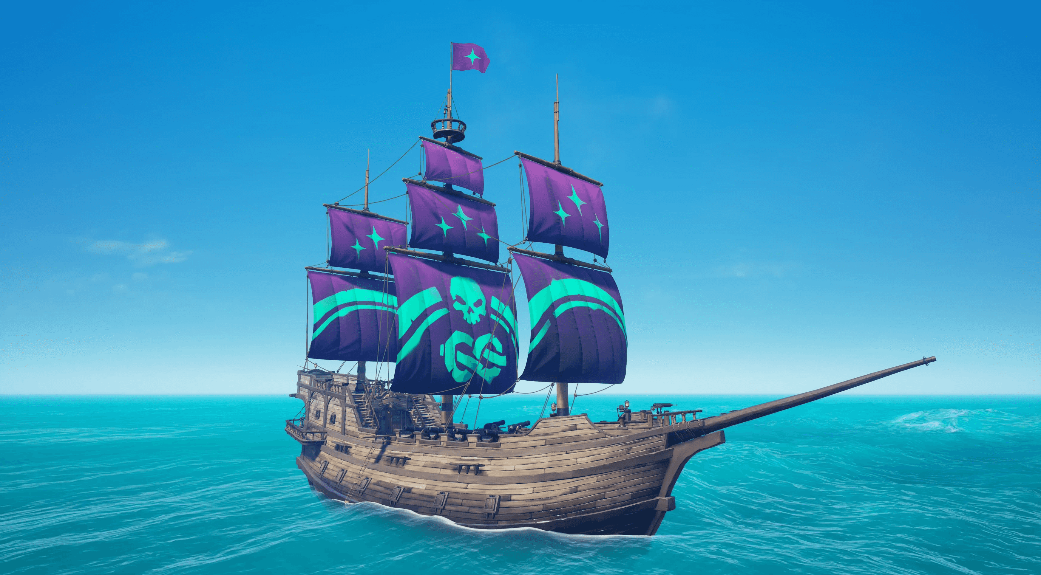 Affiliate Alliance