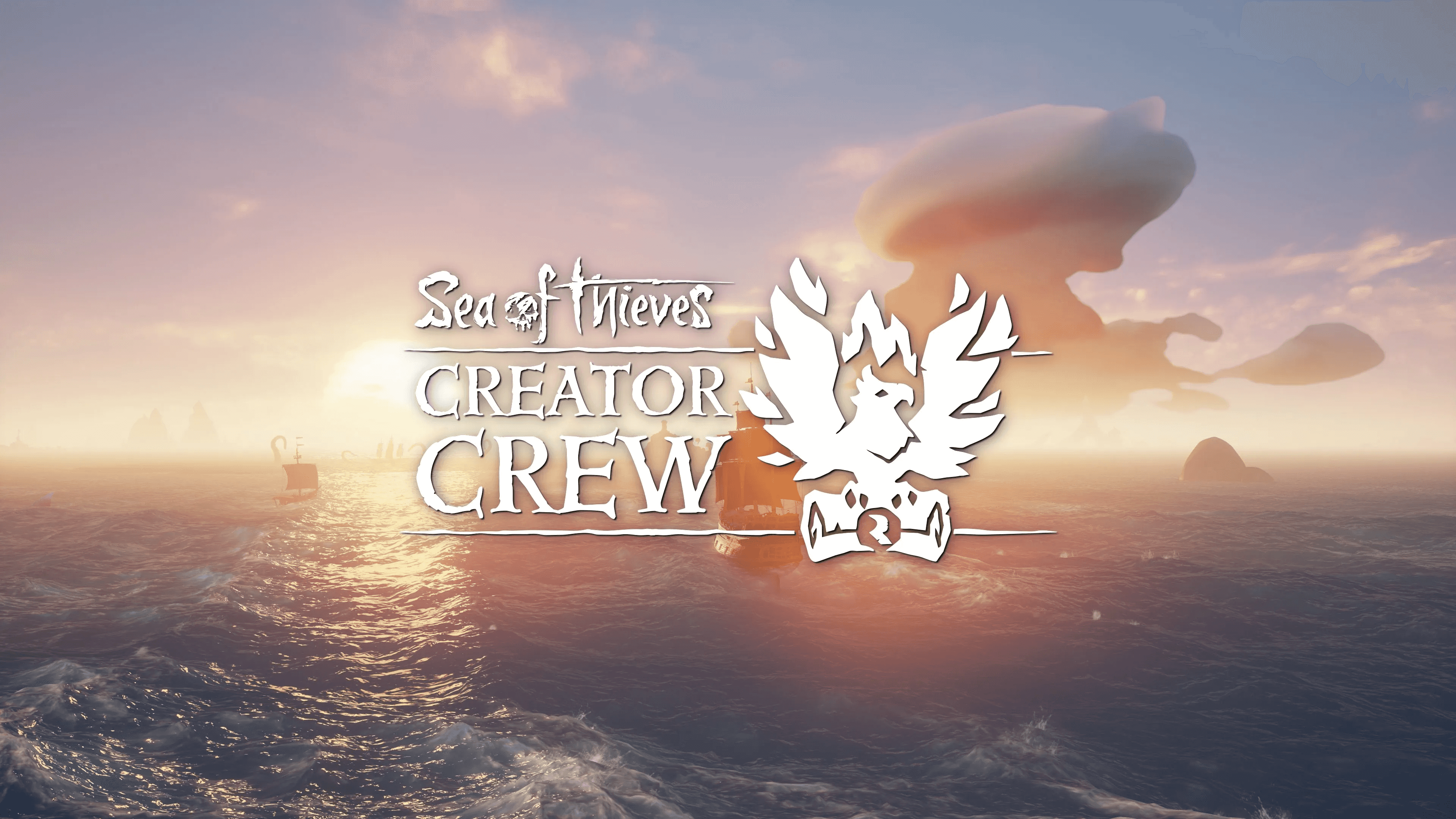 Creator Crew