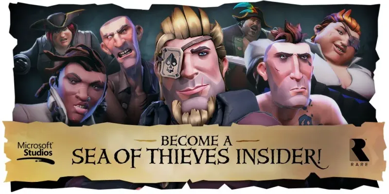 Asset pack promo image for Insider