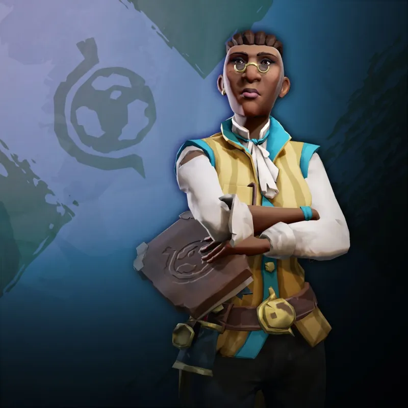 Asset pack promo image for Double Rewards Week
