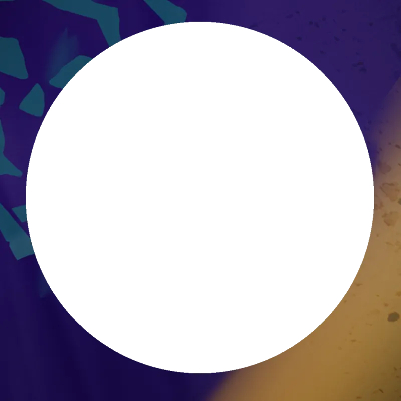 Asset pack promo image for Photo Frames