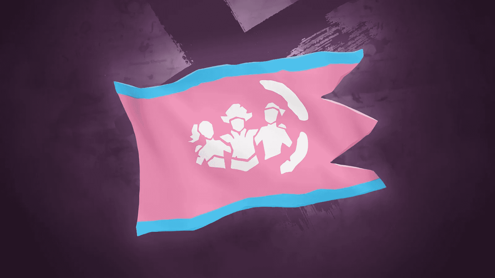 Community Flag Grades