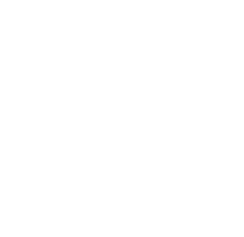 Asset pack promo image for Season 13 Community Weekend